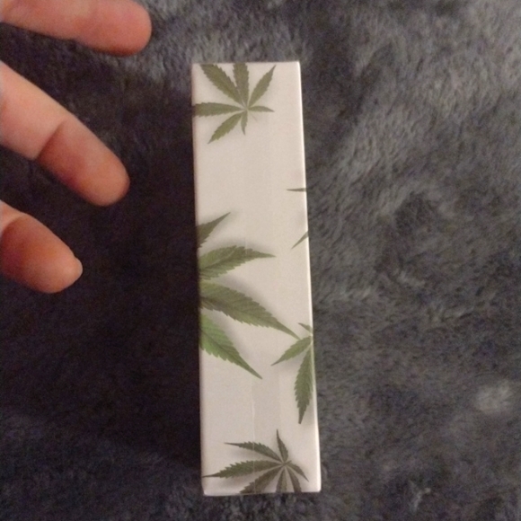 STIIIZY starter kit "Limited fall Edition" "NEON YELLOW"SEALED🆕NWT. - Picture 4 of 7